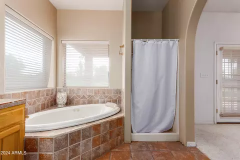 826 S 131st St, Gilbert, AZ 85233 photo 24