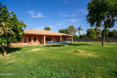 826 S 131st St, Gilbert, AZ 85233 photo 48