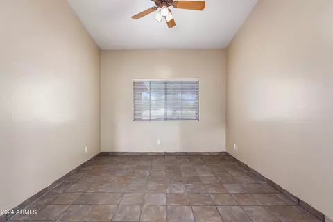 826 S 131st St, Gilbert, AZ 85233 photo 11