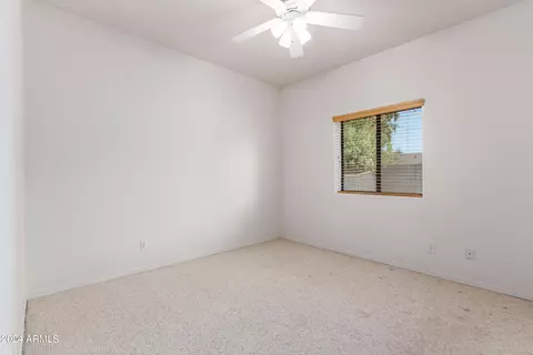 826 S 131st St, Gilbert, AZ 85233 photo 26