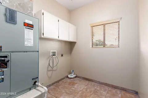 826 S 131st St, Gilbert, AZ 85233 photo 30