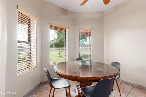 826 S 131st St, Gilbert, AZ 85233 photo 12
