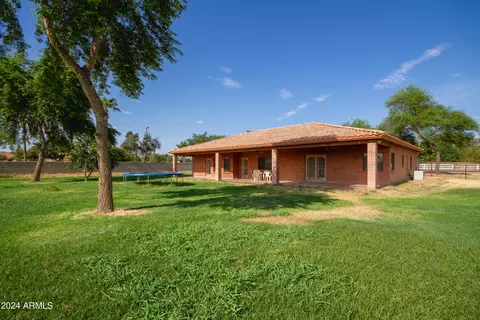 826 S 131st St, Gilbert, AZ 85233 photo 57