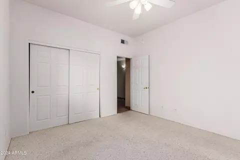 826 S 131st St, Gilbert, AZ 85233 photo 18