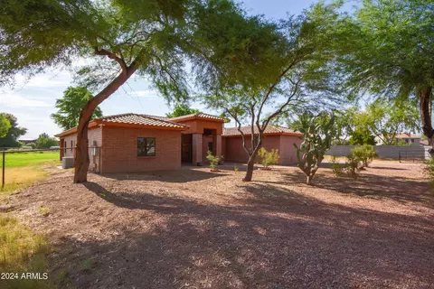 826 S 131st St, Gilbert, AZ 85233 photo 36