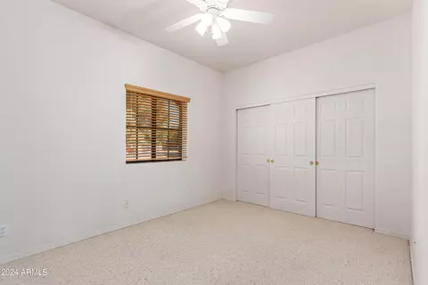 826 S 131st St, Gilbert, AZ 85233 photo 28