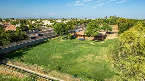 826 S 131st St, Gilbert, AZ 85233 photo 44