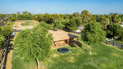 826 S 131st St, Gilbert, AZ 85233 photo 41