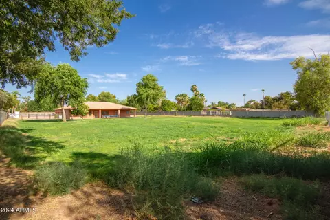 826 S 131st St, Gilbert, AZ 85233 photo 50