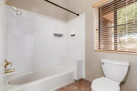 826 S 131st St, Gilbert, AZ 85233 photo 16
