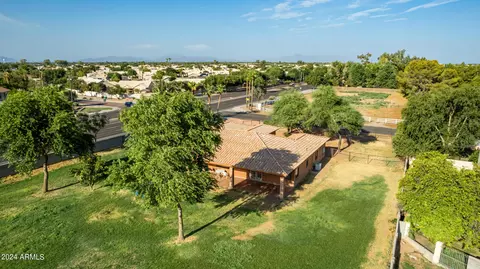 826 S 131st St, Gilbert, AZ 85233 photo 39
