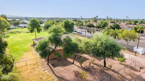 826 S 131st St, Gilbert, AZ 85233 photo 47