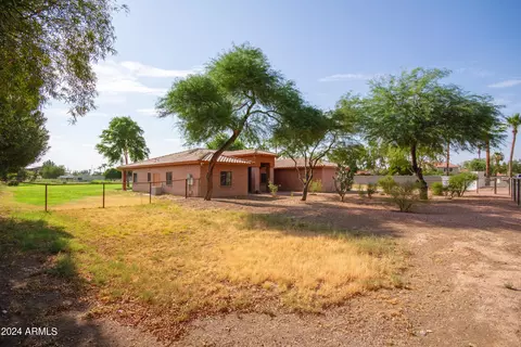 826 S 131st St, Gilbert, AZ 85233 photo 35