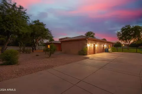 826 S 131st St, Gilbert, AZ 85233 photo 33