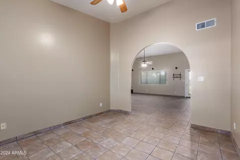 826 S 131st St, Gilbert, AZ 85233 photo 10