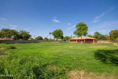 826 S 131st St, Gilbert, AZ 85233 photo 52