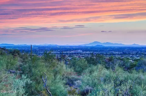 3517 N Shadow Trl #25, Mesa, AZ 85207