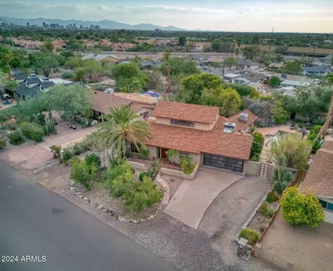 6624 N 20th St, Phoenix, AZ 85016