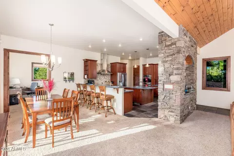 2308 E Blue Bell Cir, Payson, AZ 85541 photo 10