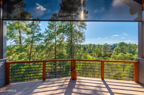 2308 E Blue Bell Cir, Payson, AZ 85541 photo 38