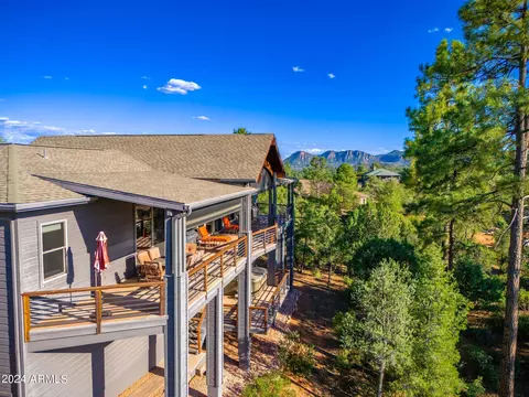 2308 E Blue Bell Cir, Payson, AZ 85541 photo 76