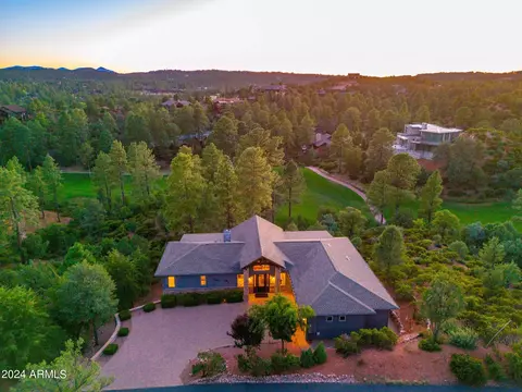 2308 E Blue Bell Cir, Payson, AZ 85541 photo 100