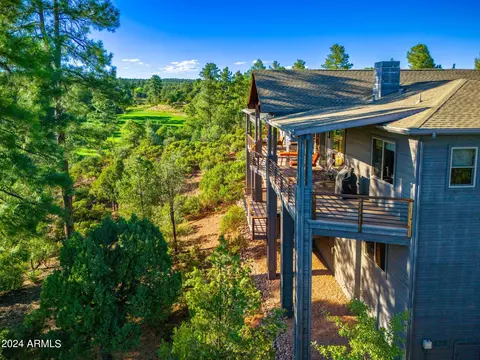 2308 E Blue Bell Cir, Payson, AZ 85541 photo 82