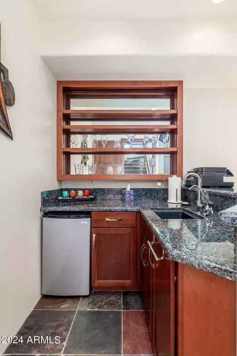 2308 E Blue Bell Cir, Payson, AZ 85541 photo 51