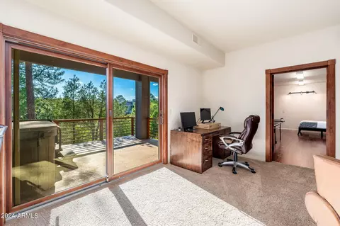 2308 E Blue Bell Cir, Payson, AZ 85541 photo 53