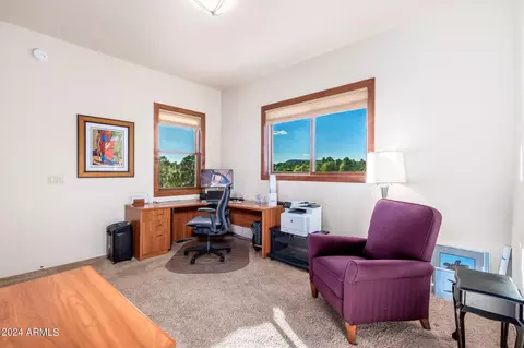 2308 E Blue Bell Cir, Payson, AZ 85541 photo 35