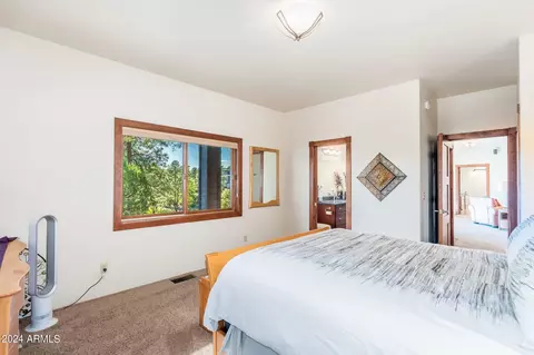 2308 E Blue Bell Cir, Payson, AZ 85541 photo 58