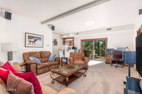 2308 E Blue Bell Cir, Payson, AZ 85541 photo 55