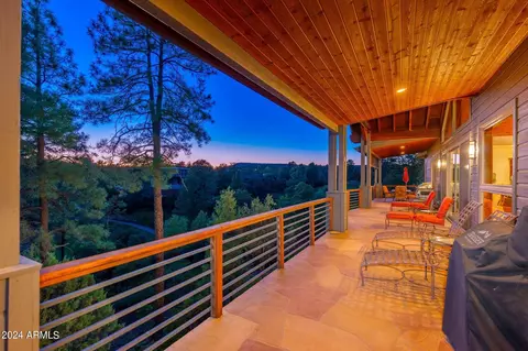 2308 E Blue Bell Cir, Payson, AZ 85541 photo 96