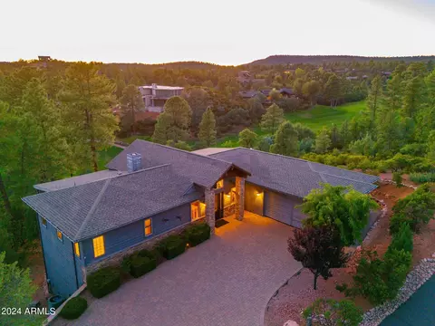 2308 E Blue Bell Cir, Payson, AZ 85541 photo 101