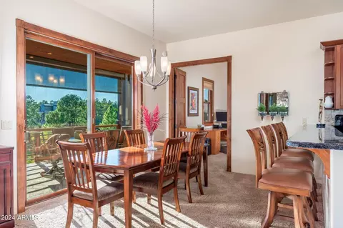 2308 E Blue Bell Cir, Payson, AZ 85541 photo 11