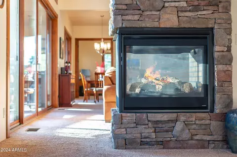 2308 E Blue Bell Cir, Payson, AZ 85541 photo 24
