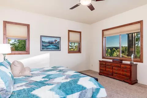 2308 E Blue Bell Cir, Payson, AZ 85541 photo 27