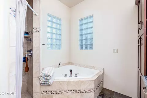 2308 E Blue Bell Cir, Payson, AZ 85541 photo 29