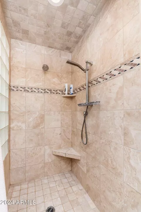 2308 E Blue Bell Cir, Payson, AZ 85541 photo 30
