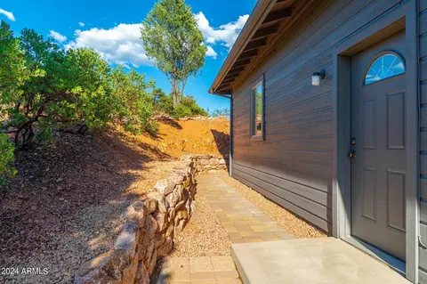 2308 E Blue Bell Cir, Payson, AZ 85541 photo 70