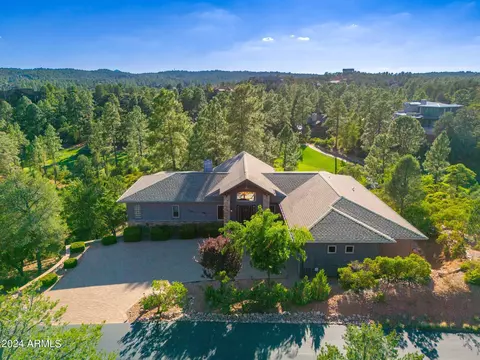 2308 E Blue Bell Cir, Payson, AZ 85541 photo 72
