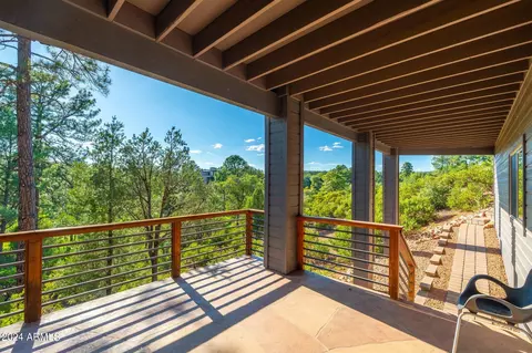 2308 E Blue Bell Cir, Payson, AZ 85541 photo 68