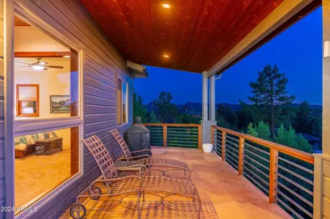 2308 E Blue Bell Cir, Payson, AZ 85541 photo 95