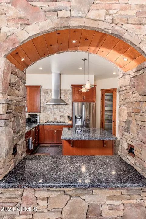 2308 E Blue Bell Cir, Payson, AZ 85541 photo 18