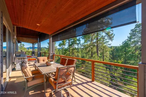 2308 E Blue Bell Cir, Payson, AZ 85541 photo 47