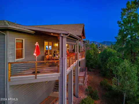 2308 E Blue Bell Cir, Payson, AZ 85541 photo 104