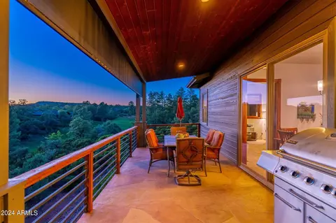 2308 E Blue Bell Cir, Payson, AZ 85541 photo 92
