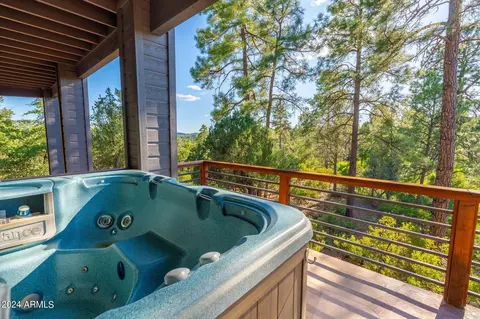 2308 E Blue Bell Cir, Payson, AZ 85541 photo 64