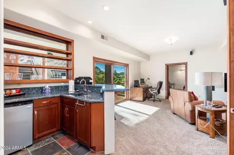 2308 E Blue Bell Cir, Payson, AZ 85541 photo 50