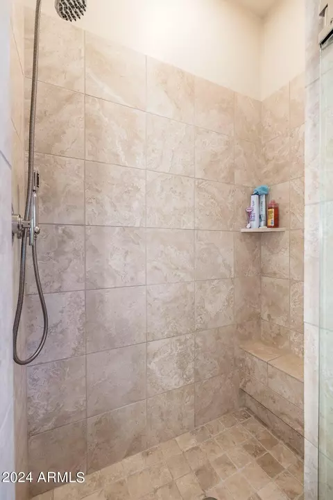 2308 E Blue Bell Cir, Payson, AZ 85541 photo 60